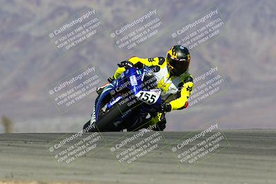 media/Feb-12-2022-SoCal Trackdays (Sat) [[3b21b94a56]]/Turn 9 Set 2 (1140am)/